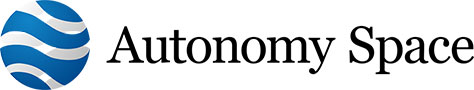 株式会社オートノミースペース